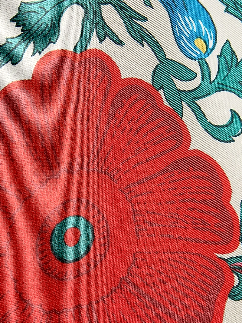 Mini Magnifico Dress