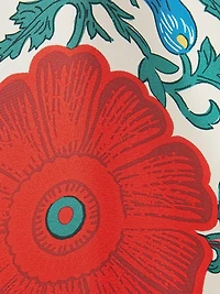 Mini Magnifico Dress