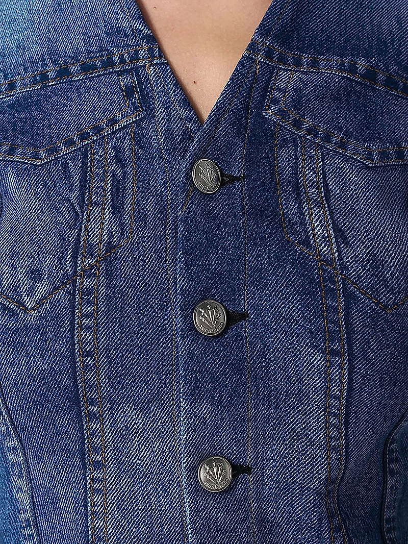 Miramar Ponte Isabella Vest