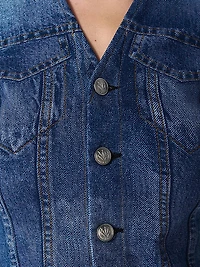 Miramar Ponte Isabella Vest
