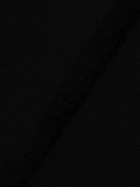 Bowen Cotton-Silk-Linen Pants