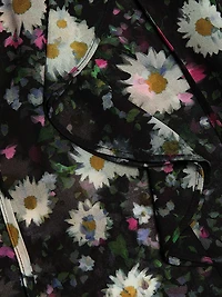 Sydney Floral Blouse