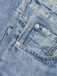 Miramar Andi Wide Leg Jeans