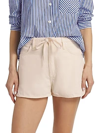 Nolan Featherweight Shorts