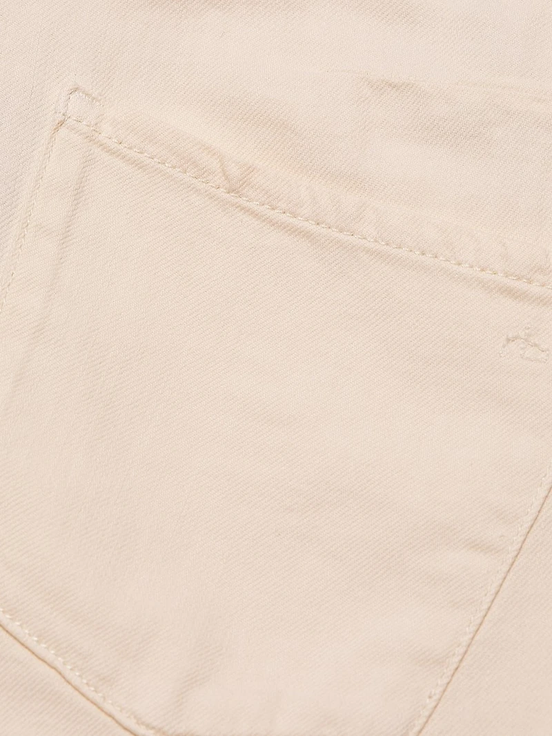 Nolan Featherweight Shorts