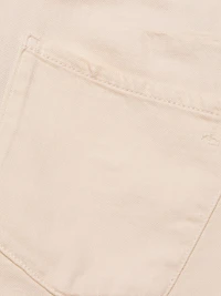Nolan Featherweight Shorts