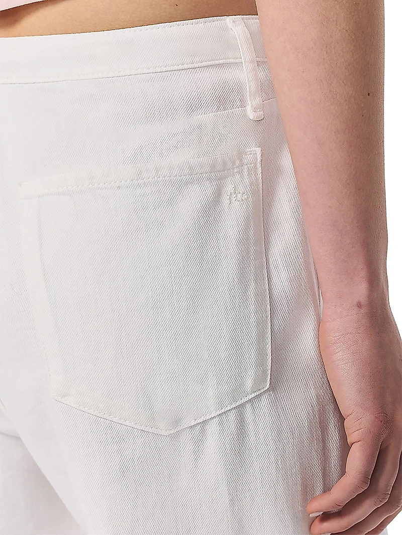 Ultra Featherweight Phoebe Drawstring Pants