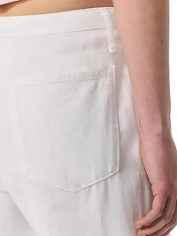 Ultra Featherweight Phoebe Drawstring Pants