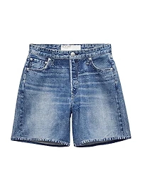 Miramar Ponte Kaia Shorts