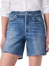 Miramar Ponte Kaia Shorts