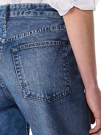 Miramar Ponte Kaia Shorts