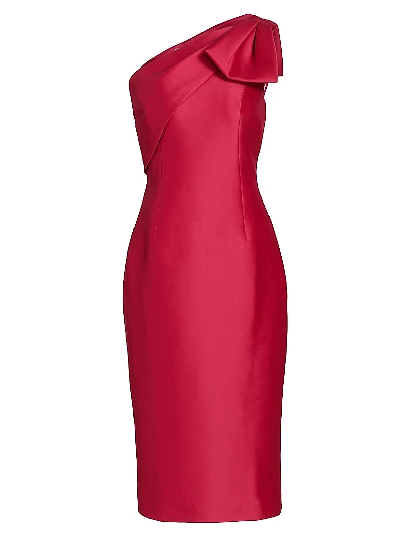 Sharla Cocktail Dress