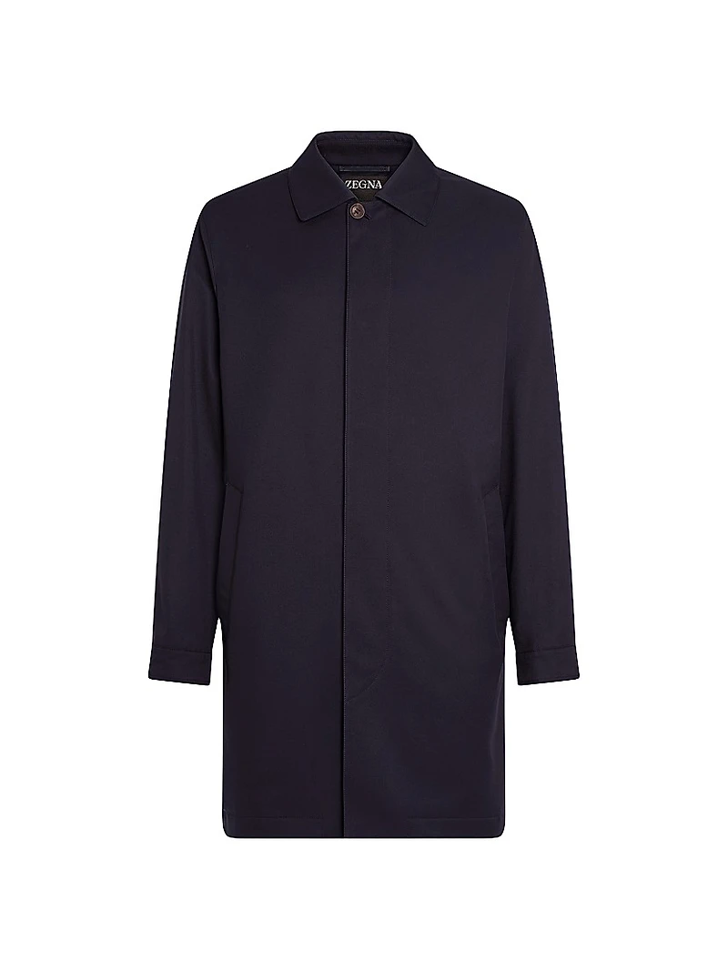 Motorin 300CC Microfiber Rain Coat