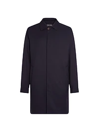 Motorin 300CC Microfiber Rain Coat