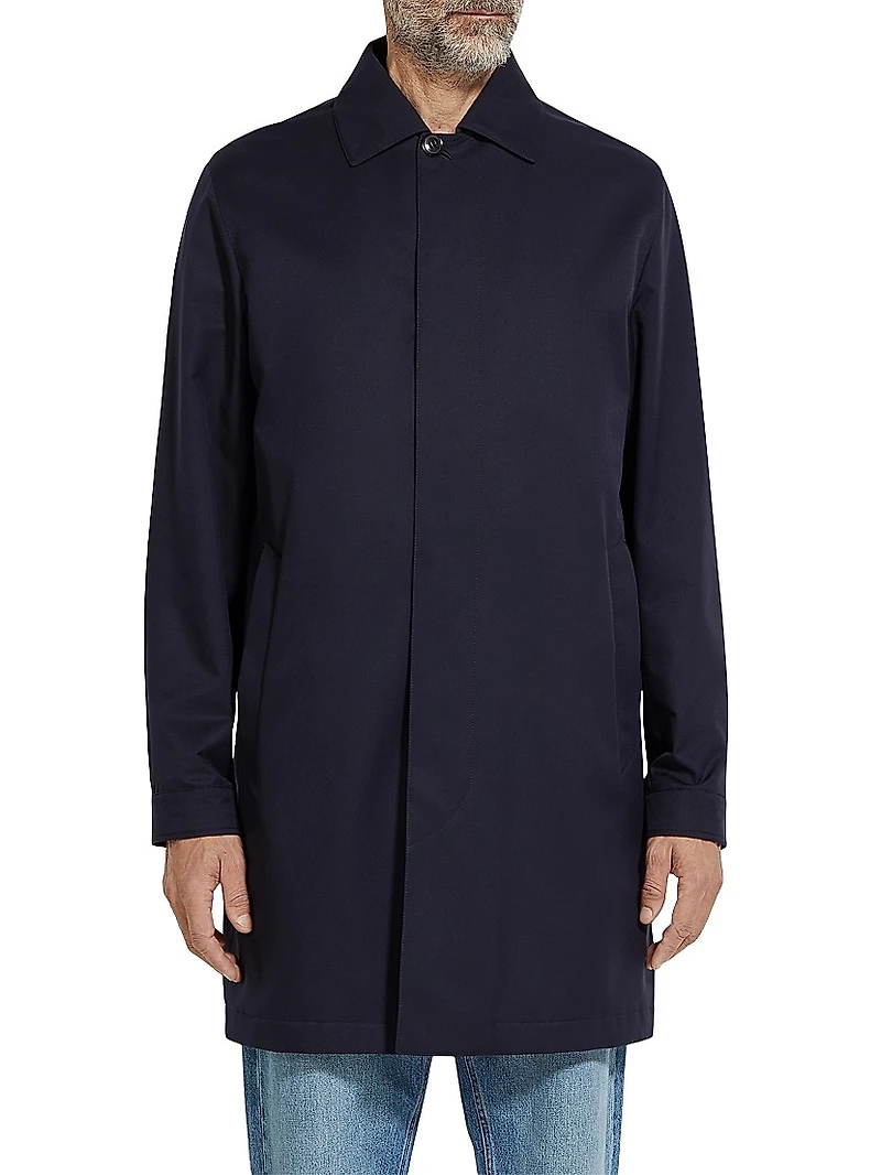 Motorin 300CC Microfiber Rain Coat