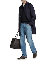 Motorin 300CC Microfiber Rain Coat