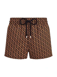 Manta Swim Shorts