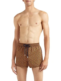 Manta Swim Shorts