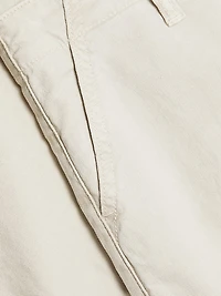 Arellia Ankle-Length Jeans