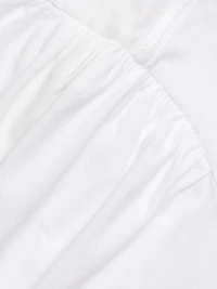 Sigrid Cotton T-Shirt