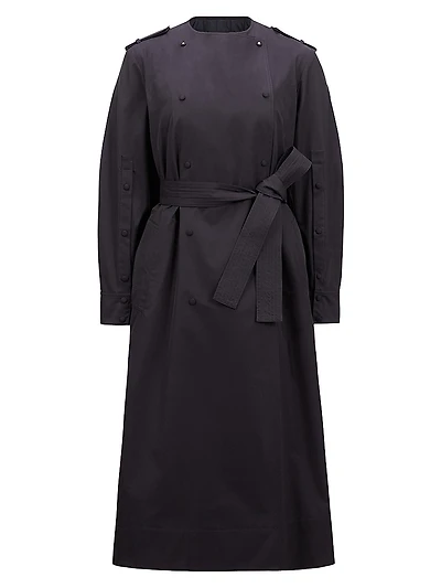 Gourdon 3-in-1 Jacket