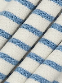 Hovey Striped T-Shirt