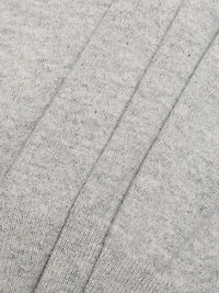 COLLECTION Cashmere V-Neck Sweater