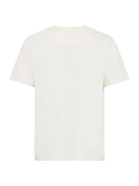 Bathing Bombshell Relaxed Heavyweight T-Shirt