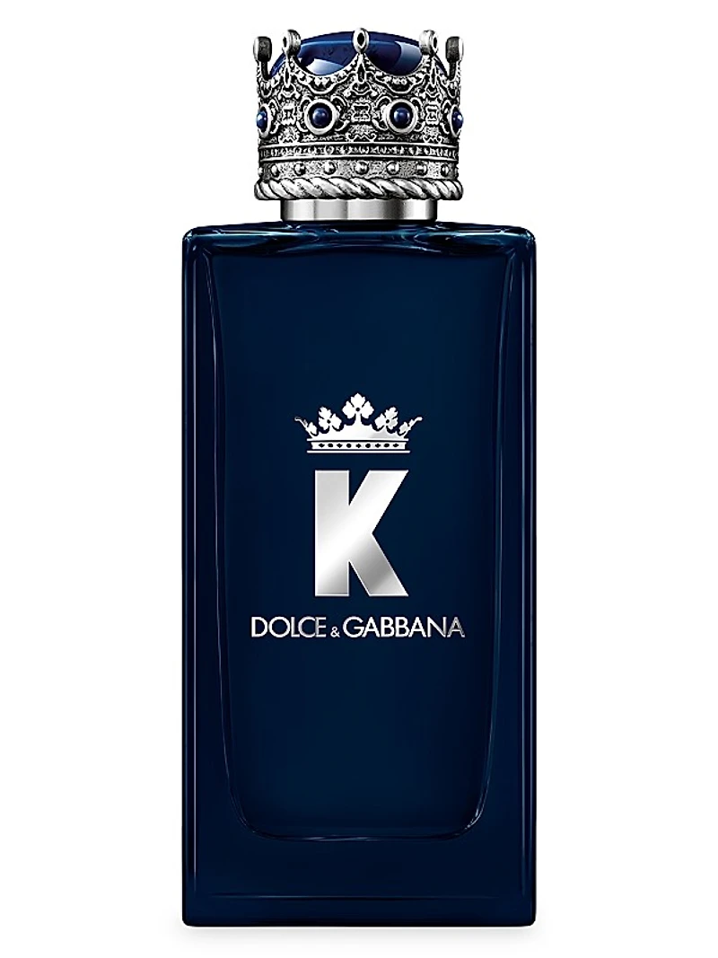 K by Dolce&Gabbana Parfum