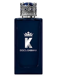 K by Dolce&Gabbana Parfum