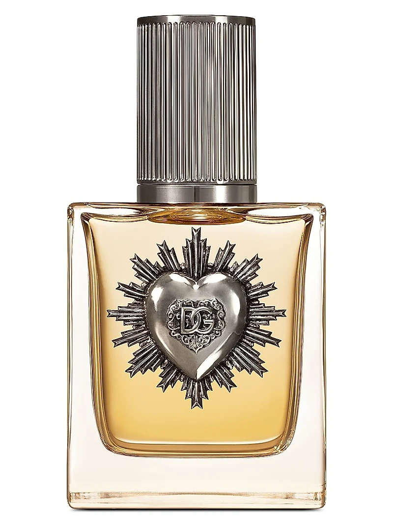 Devotion For Men Eau de Parfum
