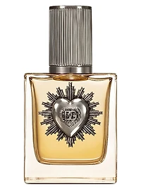 Devotion For Men Eau de Parfum