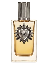 Devotion For Men Eau de Parfum