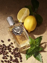 Devotion For Men Eau de Parfum