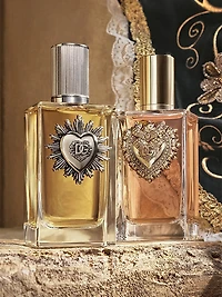 Devotion For Men Eau de Parfum