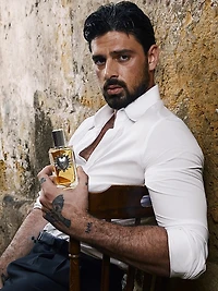 Devotion For Men Eau de Parfum