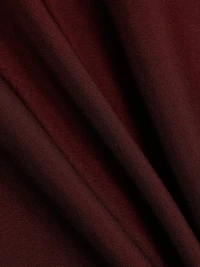 Ayva Silk-Chiffon Halterneck Gown