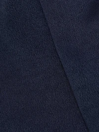 Meera Satin Midi-Dress