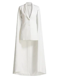 Esther Capelet Blazer