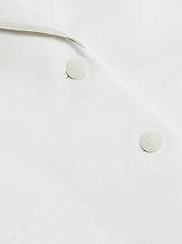 Esther Capelet Blazer