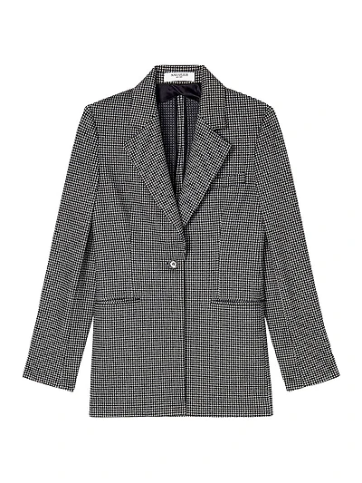 Rossi Executive Blazer