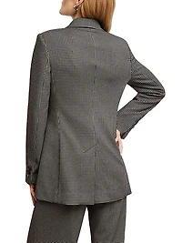 Rossi Executive Blazer