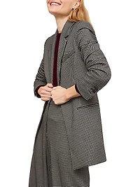 Rossi Executive Blazer