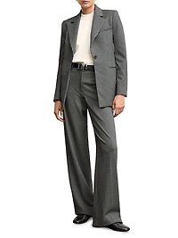 Rossi Executive Blazer