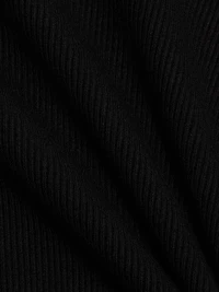 Brynlee Scoopneck T-Shirt