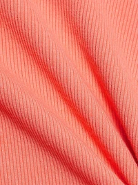 Cassidy One-Shoulder Bodysuit