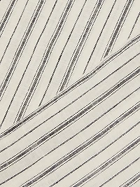 Olina Linen Striped Pants