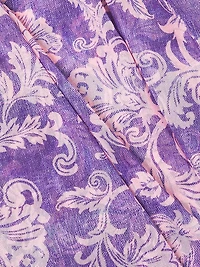 Florentina Mesh T-Shirt