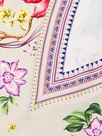 Bee Active Easy-Fit Tennis Minidress