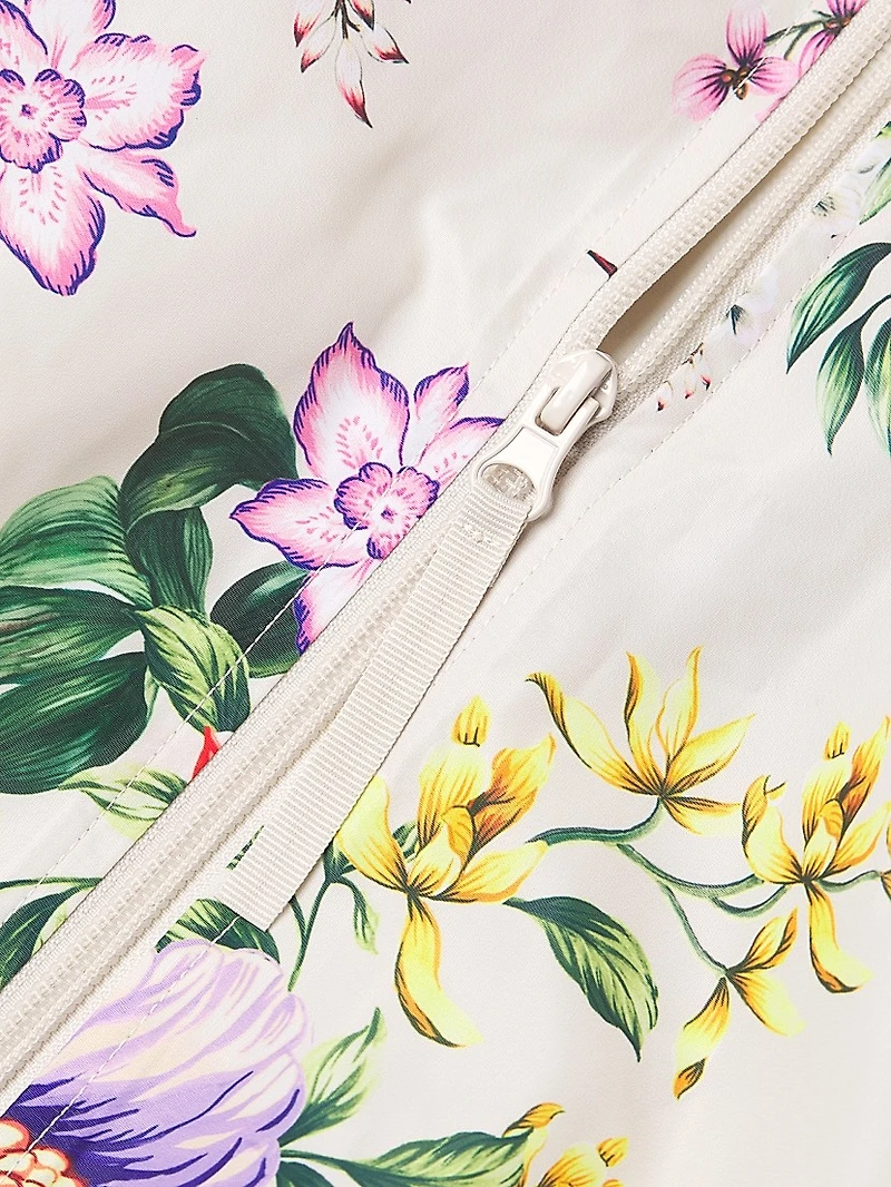 Bee Active Sporty Track Jacket